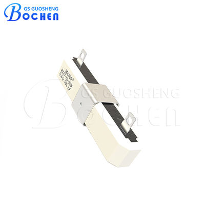 50w 0.8 Ohm 10% Wirewound Cement Keramik Direniş